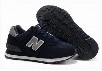 chaussure new balance angers chaussure new balance angers